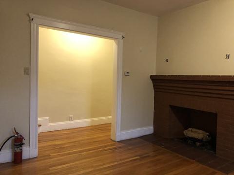24 Derne St, Everett, MA 02149 photo 3