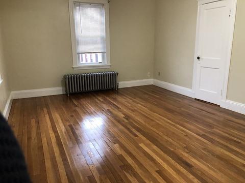 24 Derne St, Everett, MA 02149 photo 8