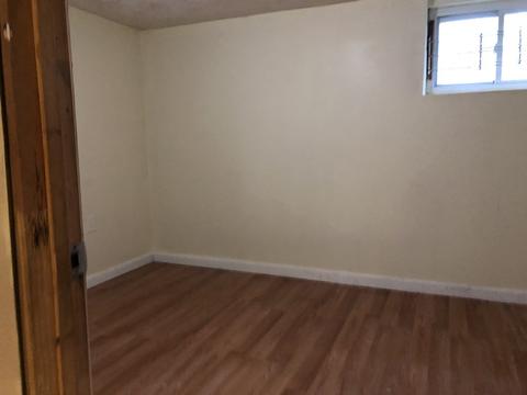 24 Derne St, Everett, MA 02149 photo 32