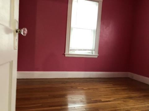 24 Derne St, Everett, MA 02149 photo 9