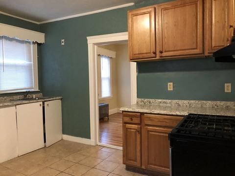 24 Derne St, Everett, MA 02149 photo 22