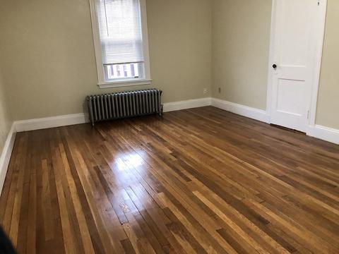 24 Derne St, Everett, MA 02149 photo 7