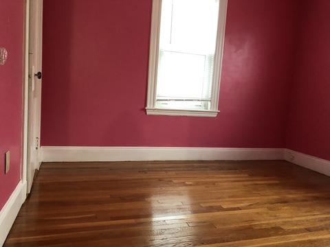 24 Derne St, Everett, MA 02149 photo 10