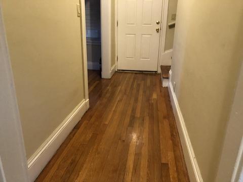 24 Derne St, Everett, MA 02149 photo 28