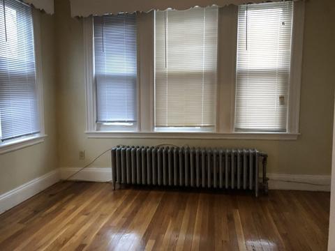 24 Derne St, Everett, MA 02149 photo 6