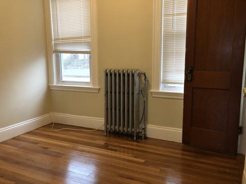 24 Derne St, Everett, MA 02149 photo 11