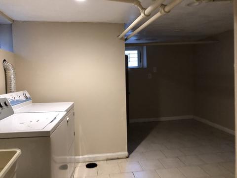 24 Derne St, Everett, MA 02149 photo 30