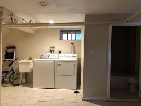 24 Derne St, Everett, MA 02149 photo 34