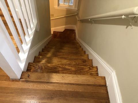 24 Derne St, Everett, MA 02149 photo 16