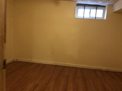24 Derne St, Everett, MA 02149 photo 37