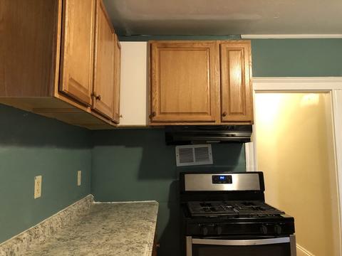 24 Derne St, Everett, MA 02149 photo 20