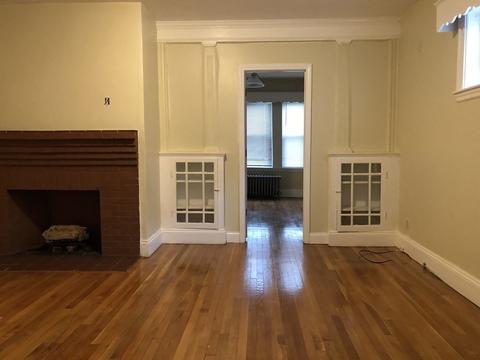 24 Derne St, Everett, MA 02149 photo 4