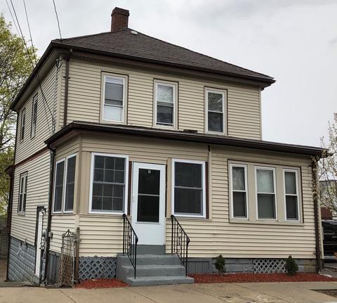24 Derne St, Everett, MA 02149 photo 1