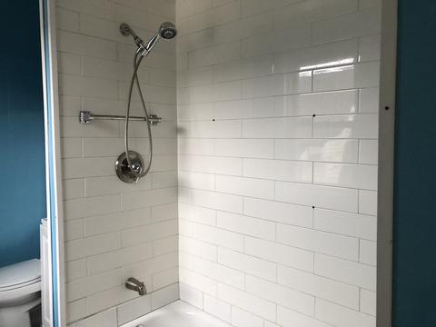 24 Derne St, Everett, MA 02149 photo 17