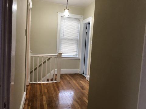 24 Derne St, Everett, MA 02149 photo 13