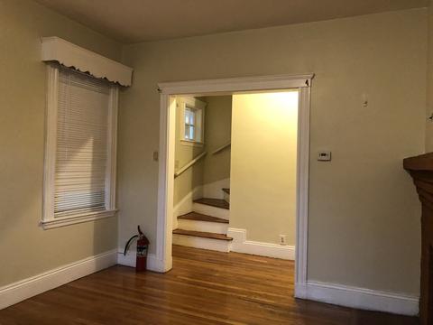 24 Derne St, Everett, MA 02149 photo 27