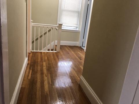 24 Derne St, Everett, MA 02149 photo 14