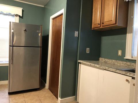 24 Derne St, Everett, MA 02149 photo 26
