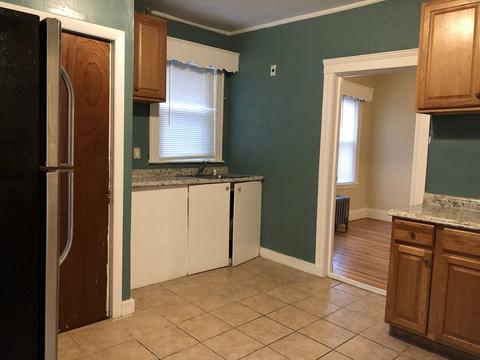 24 Derne St, Everett, MA 02149 photo 24