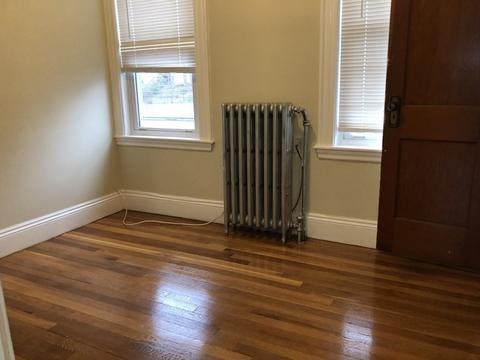24 Derne St, Everett, MA 02149 photo 12