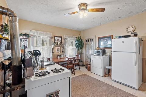 3 Lund St, Worcester, MA 01607 photo 9