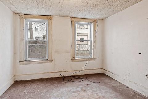 3 Lund St, Worcester, MA 01607 photo 19