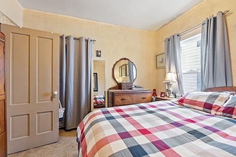 3 Lund St, Worcester, MA 01607 photo 16