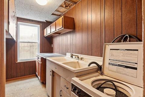 3 Lund St, Worcester, MA 01607 photo 37