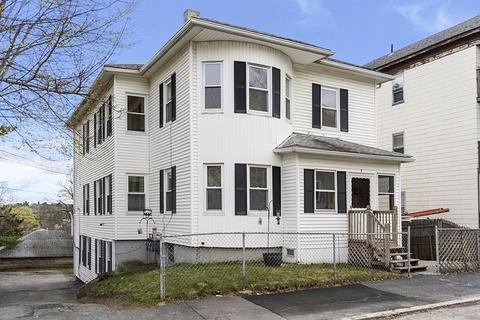 3 Lund St, Worcester, MA 01607 photo 1