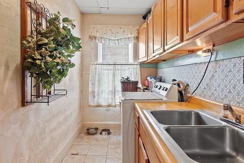 3 Lund St, Worcester, MA 01607 photo 35