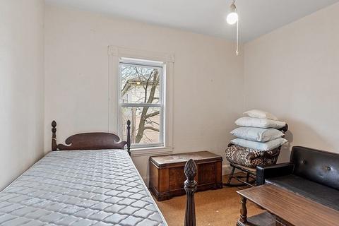 3 Lund St, Worcester, MA 01607 photo 21