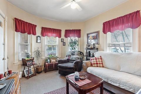3 Lund St, Worcester, MA 01607 photo 8