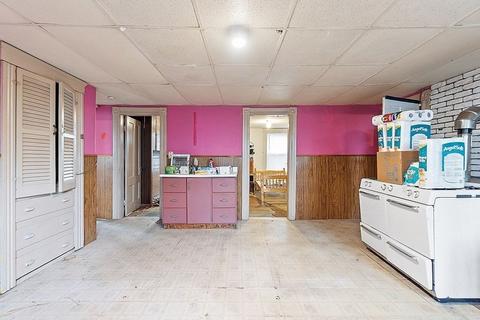 3 Lund St, Worcester, MA 01607 photo 28