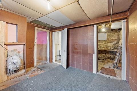 3 Lund St, Worcester, MA 01607 photo 39