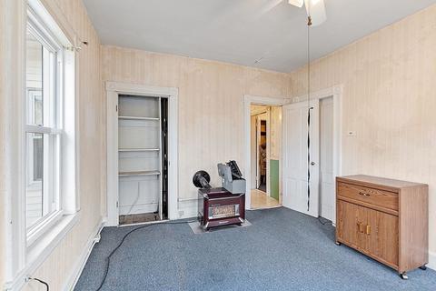 3 Lund St, Worcester, MA 01607 photo 34