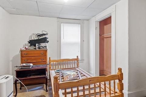 3 Lund St, Worcester, MA 01607 photo 18