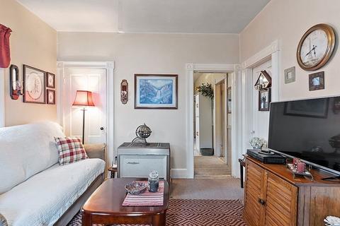 3 Lund St, Worcester, MA 01607 photo 7
