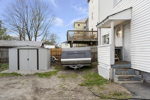 3 Lund St, Worcester, MA 01607 photo 41