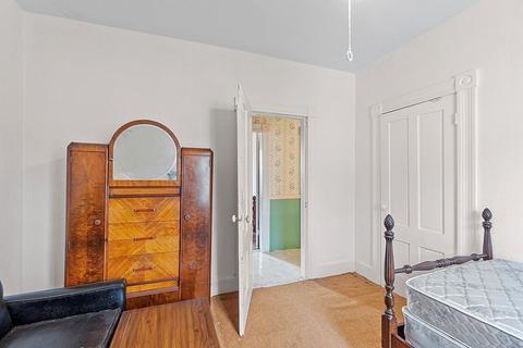 3 Lund St, Worcester, MA 01607 photo 22