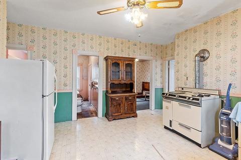 3 Lund St, Worcester, MA 01607 photo 30