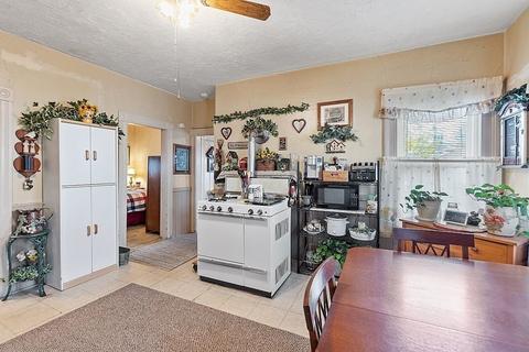 3 Lund St, Worcester, MA 01607 photo 13