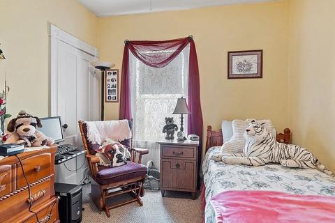 3 Lund St, Worcester, MA 01607 photo 17