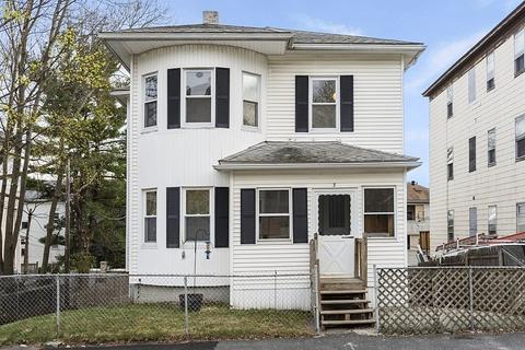 3 Lund St, Worcester, MA 01607 photo 2