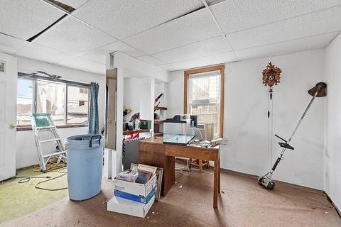3 Lund St, Worcester, MA 01607 photo 32