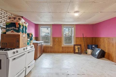 3 Lund St, Worcester, MA 01607 photo 27