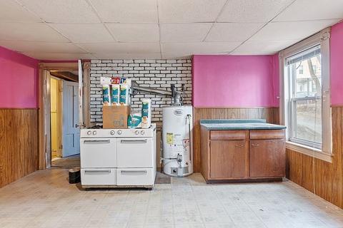 3 Lund St, Worcester, MA 01607 photo 31
