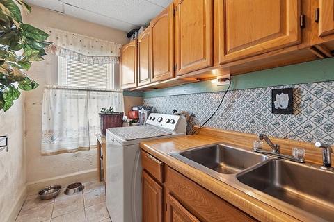 3 Lund St, Worcester, MA 01607 photo 36