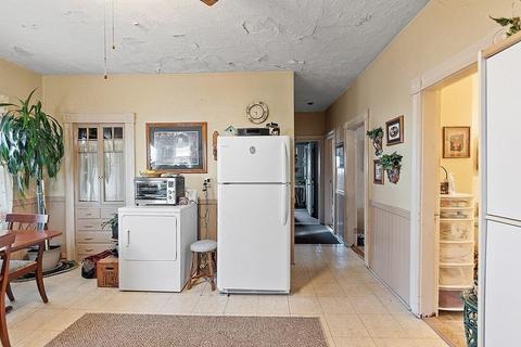 3 Lund St, Worcester, MA 01607 photo 10
