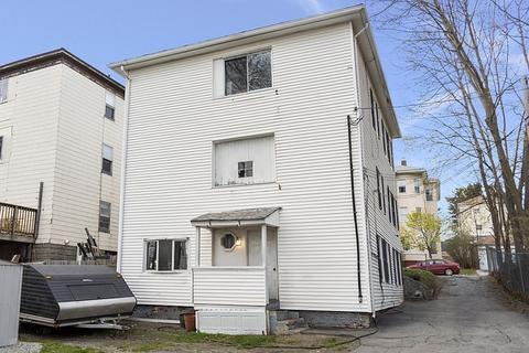 3 Lund St, Worcester, MA 01607 photo 4