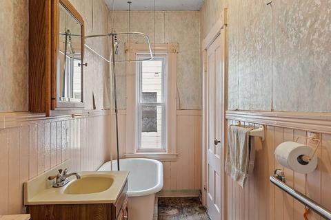 3 Lund St, Worcester, MA 01607 photo 25